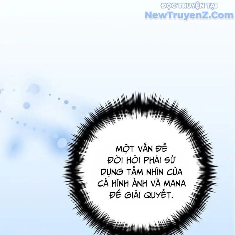 Trở Thành Bạn Thời Thơ Ấu Của Boss Cấp Trung Chap 29 - Next Chap 28