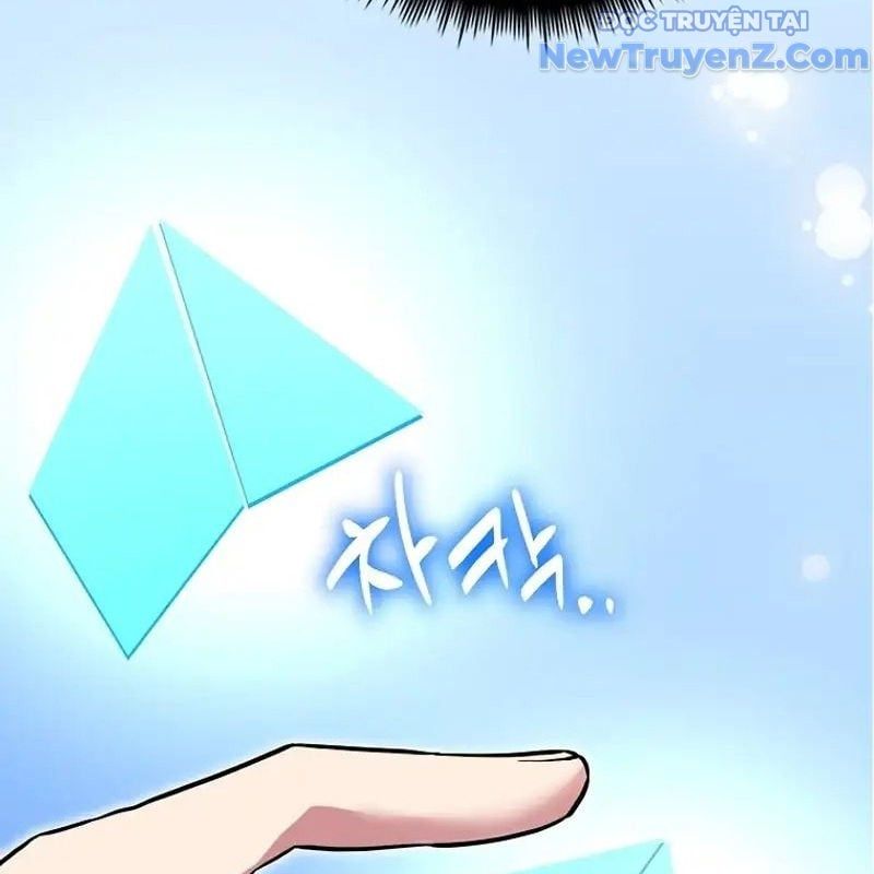 Trở Thành Bạn Thời Thơ Ấu Của Boss Cấp Trung Chap 29 - Next Chap 28