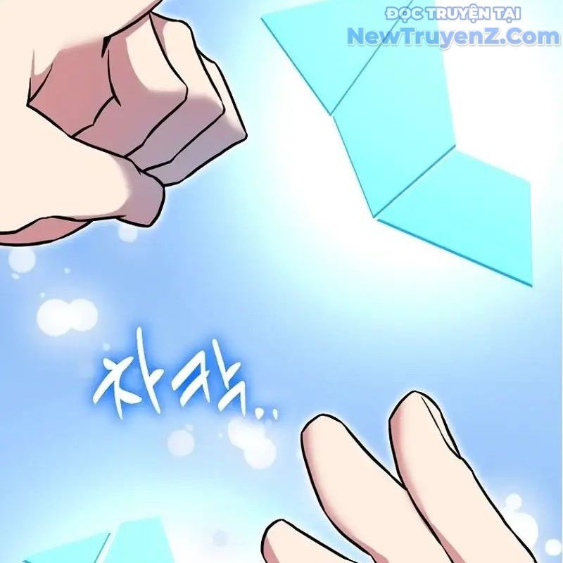 Trở Thành Bạn Thời Thơ Ấu Của Boss Cấp Trung Chap 29 - Next Chap 28