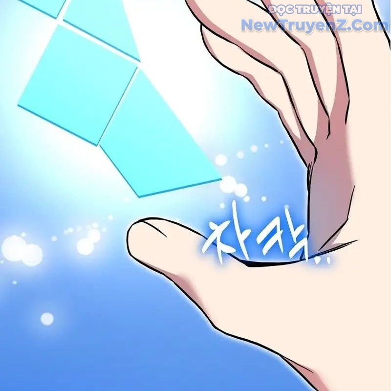 Trở Thành Bạn Thời Thơ Ấu Của Boss Cấp Trung Chap 29 - Next Chap 28