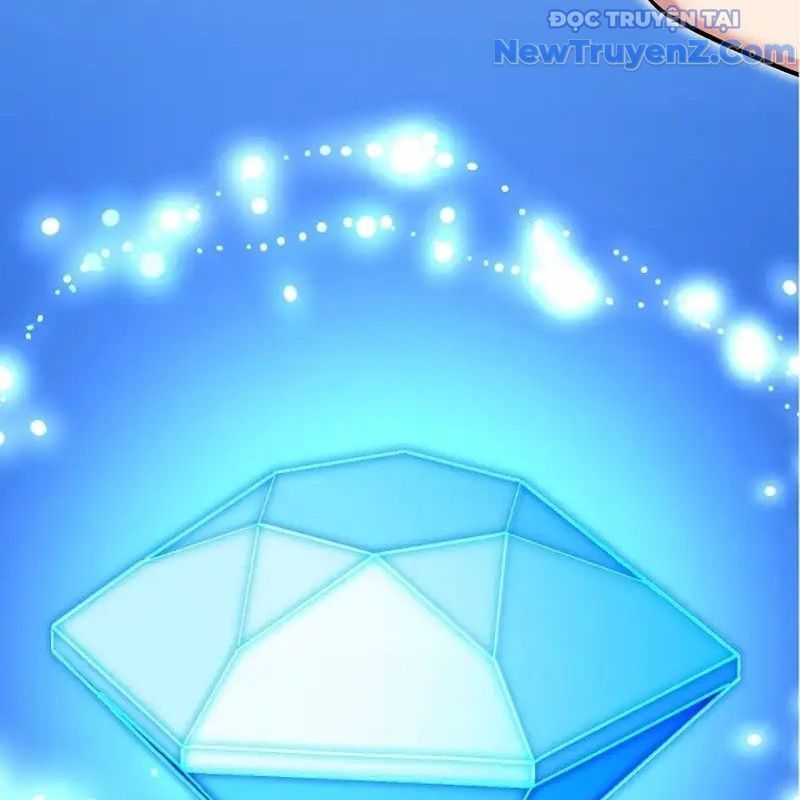 Trở Thành Bạn Thời Thơ Ấu Của Boss Cấp Trung Chap 29 - Next Chap 28