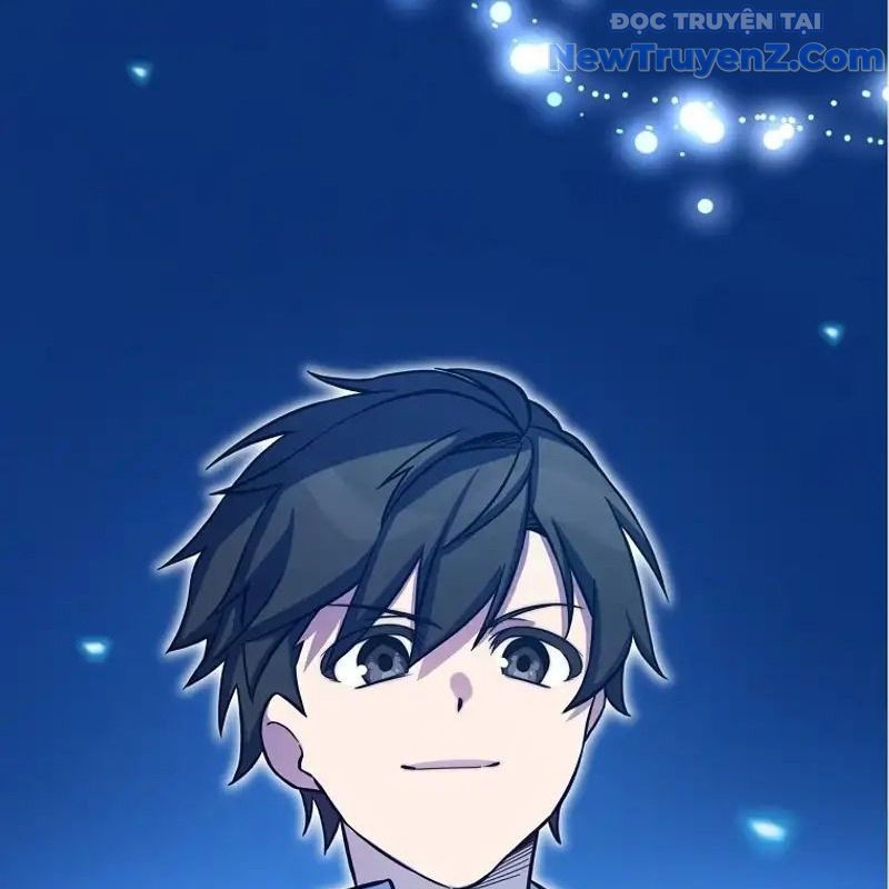 Trở Thành Bạn Thời Thơ Ấu Của Boss Cấp Trung Chap 29 - Next Chap 28