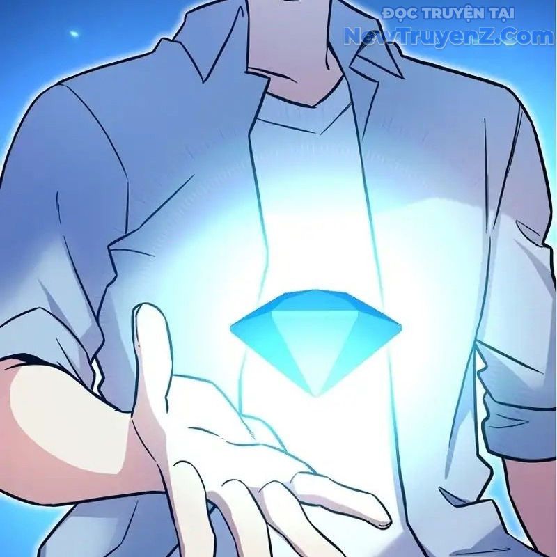 Trở Thành Bạn Thời Thơ Ấu Của Boss Cấp Trung Chap 29 - Next Chap 28