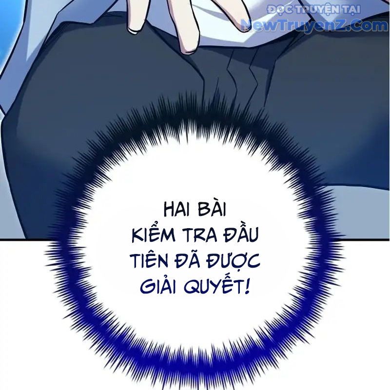 Trở Thành Bạn Thời Thơ Ấu Của Boss Cấp Trung Chap 29 - Next Chap 28