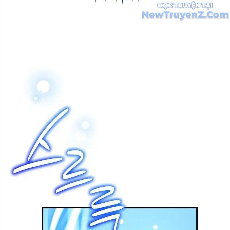 Trở Thành Bạn Thời Thơ Ấu Của Boss Cấp Trung Chap 29 - Next Chap 28