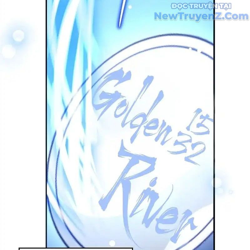 Trở Thành Bạn Thời Thơ Ấu Của Boss Cấp Trung Chap 29 - Next Chap 28