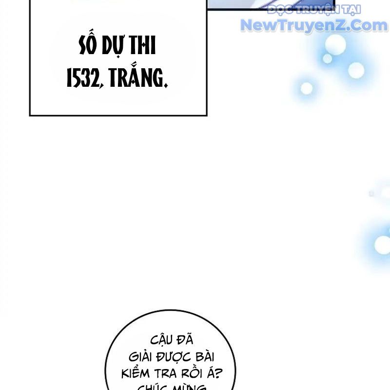 Trở Thành Bạn Thời Thơ Ấu Của Boss Cấp Trung Chap 29 - Next Chap 28