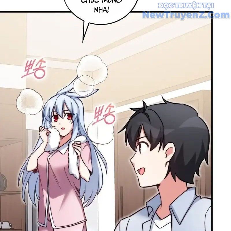 Trở Thành Bạn Thời Thơ Ấu Của Boss Cấp Trung Chap 29 - Next Chap 28