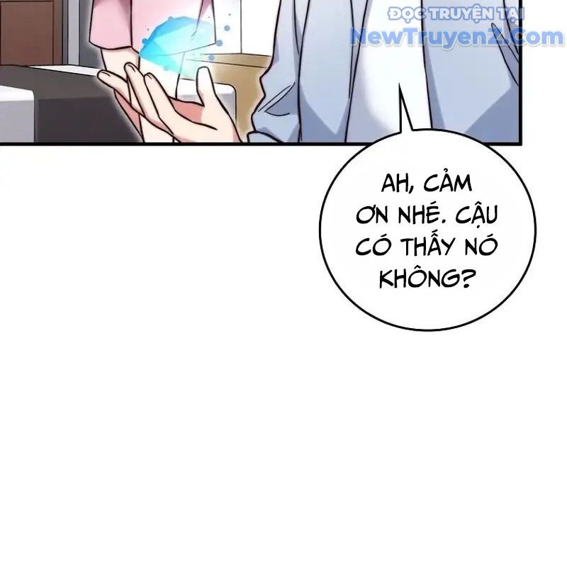 Trở Thành Bạn Thời Thơ Ấu Của Boss Cấp Trung Chap 29 - Next Chap 28