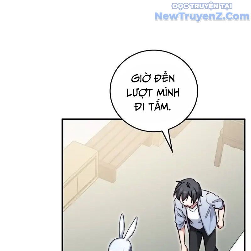 Trở Thành Bạn Thời Thơ Ấu Của Boss Cấp Trung Chap 29 - Next Chap 28