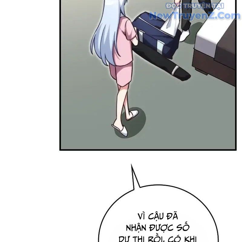 Trở Thành Bạn Thời Thơ Ấu Của Boss Cấp Trung Chap 29 - Next Chap 28