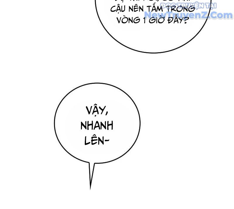 Trở Thành Bạn Thời Thơ Ấu Của Boss Cấp Trung Chap 29 - Next Chap 28