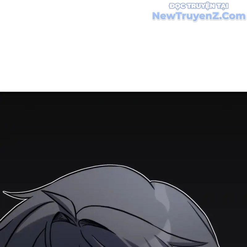 Trở Thành Bạn Thời Thơ Ấu Của Boss Cấp Trung Chap 29 - Next Chap 28