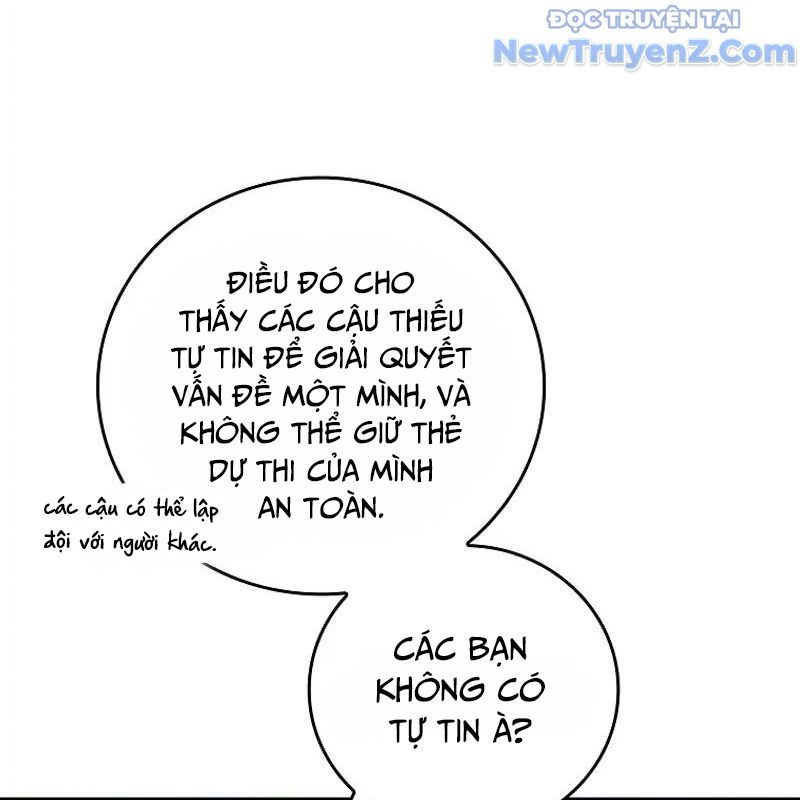 Trở Thành Bạn Thời Thơ Ấu Của Boss Cấp Trung Chap 29 - Next Chap 28