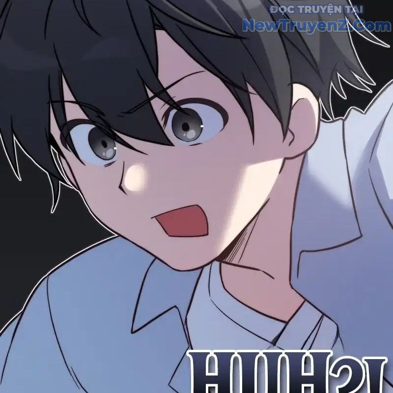 Trở Thành Bạn Thời Thơ Ấu Của Boss Cấp Trung Chap 29 - Next Chap 28