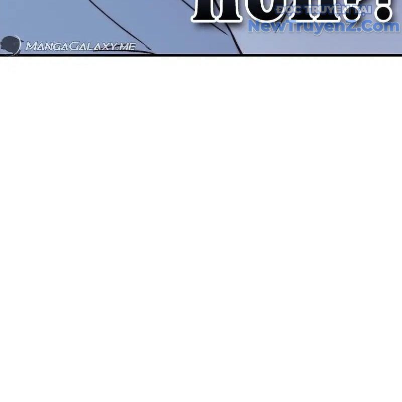 Trở Thành Bạn Thời Thơ Ấu Của Boss Cấp Trung Chap 29 - Next Chap 28