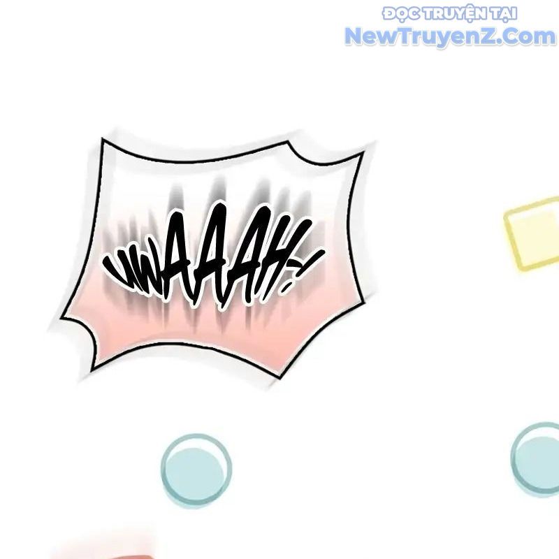 Trở Thành Bạn Thời Thơ Ấu Của Boss Cấp Trung Chap 29 - Next Chap 28