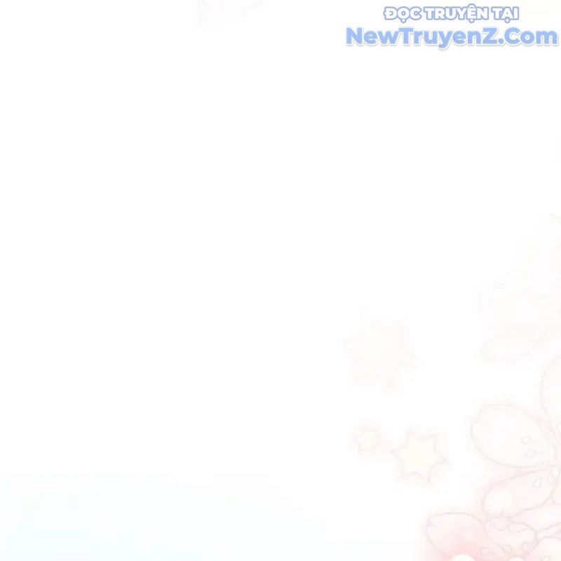 Trở Thành Bạn Thời Thơ Ấu Của Boss Cấp Trung Chap 29 - Next Chap 28