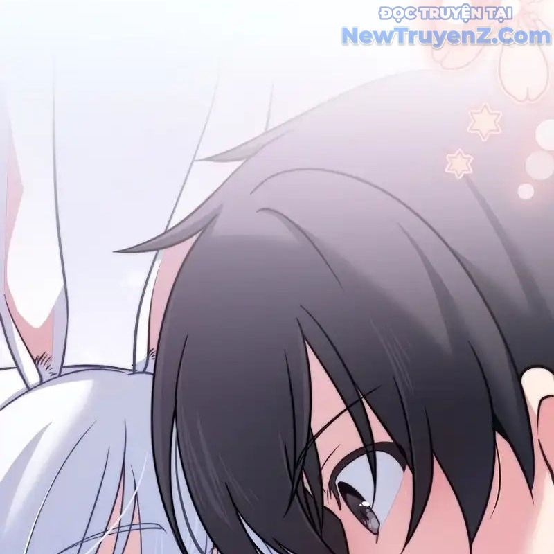 Trở Thành Bạn Thời Thơ Ấu Của Boss Cấp Trung Chap 29 - Next Chap 28