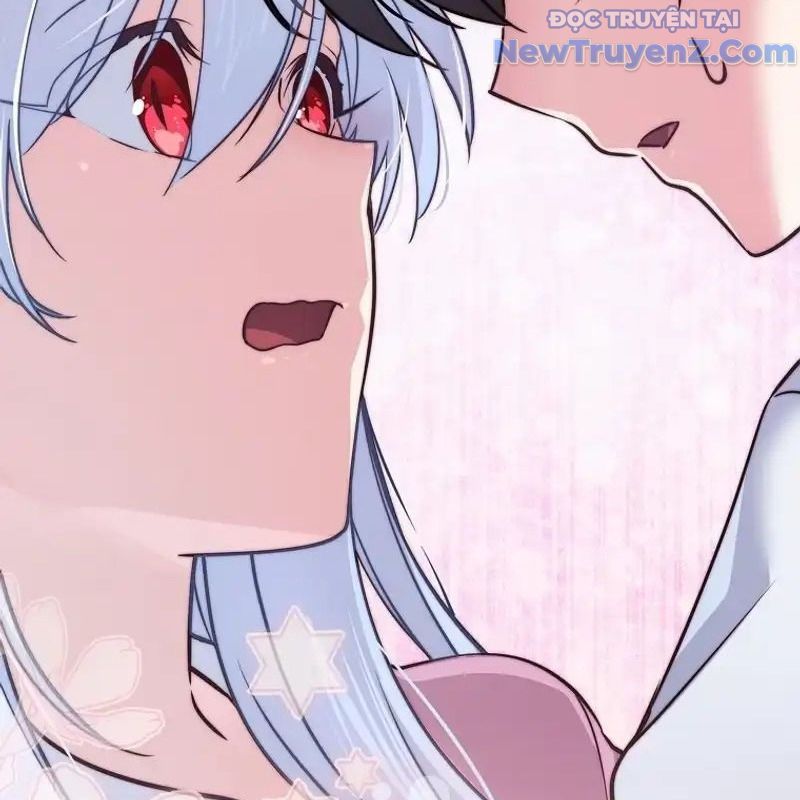 Trở Thành Bạn Thời Thơ Ấu Của Boss Cấp Trung Chap 29 - Next Chap 28