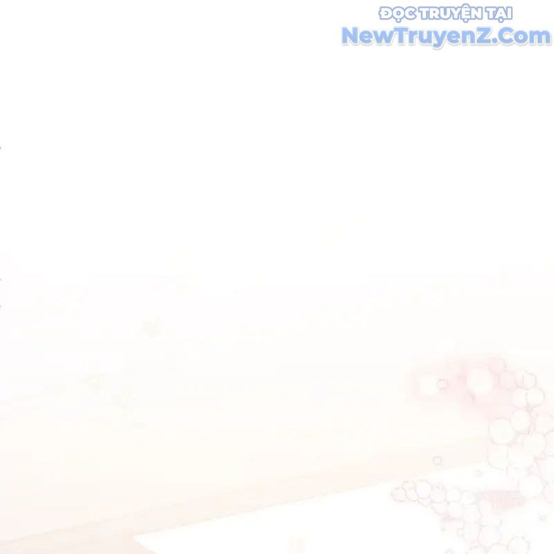 Trở Thành Bạn Thời Thơ Ấu Của Boss Cấp Trung Chap 29 - Next Chap 28