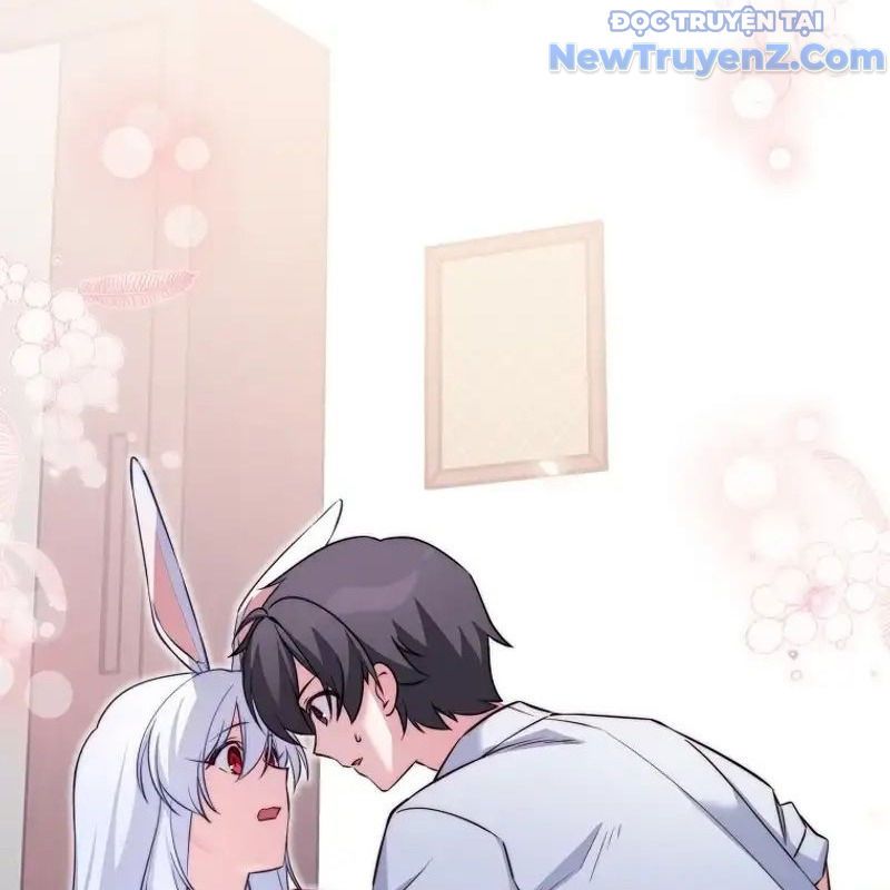 Trở Thành Bạn Thời Thơ Ấu Của Boss Cấp Trung Chap 29 - Next Chap 28