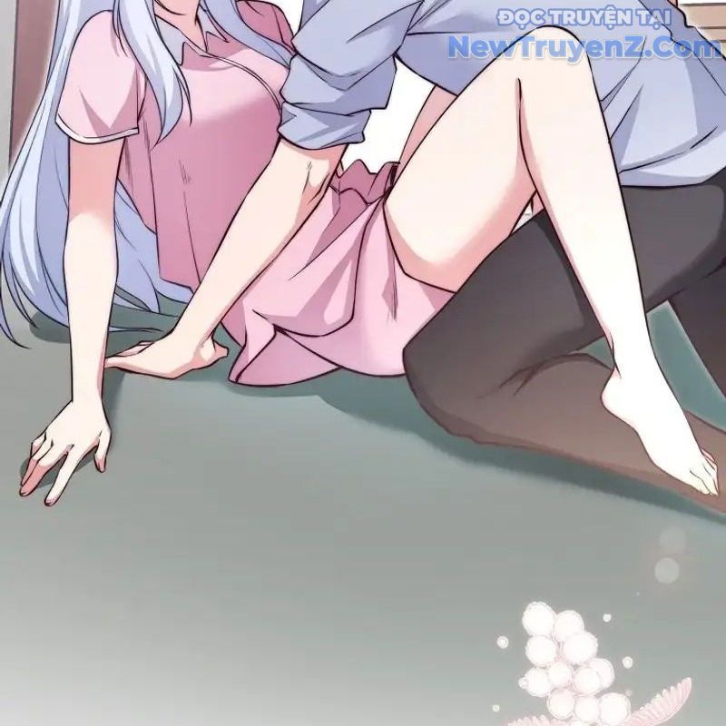 Trở Thành Bạn Thời Thơ Ấu Của Boss Cấp Trung Chap 29 - Next Chap 28