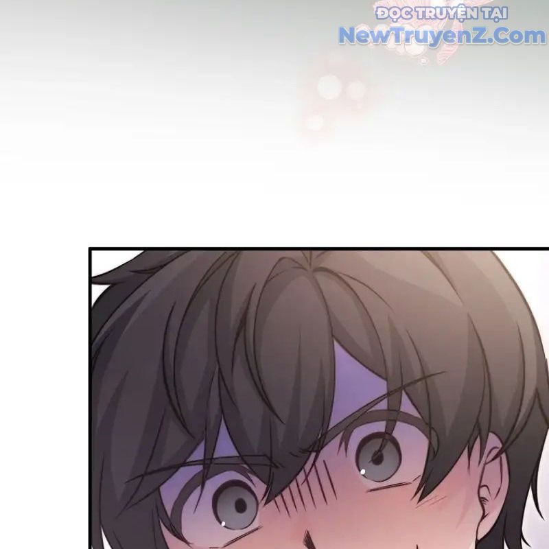 Trở Thành Bạn Thời Thơ Ấu Của Boss Cấp Trung Chap 29 - Next Chap 28