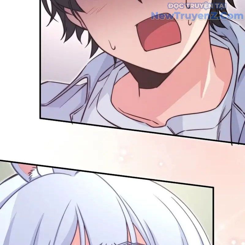 Trở Thành Bạn Thời Thơ Ấu Của Boss Cấp Trung Chap 29 - Next Chap 28