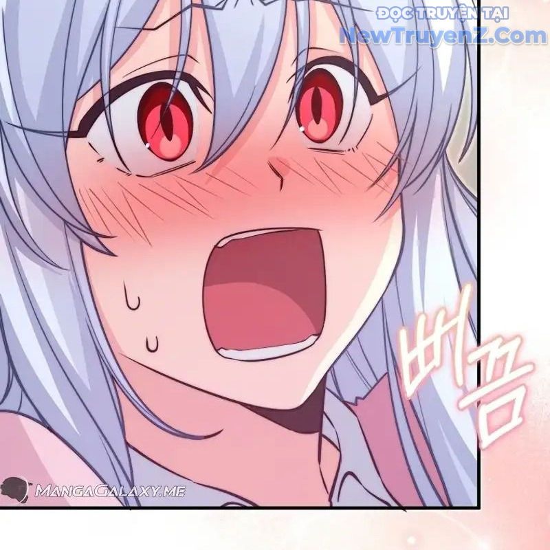 Trở Thành Bạn Thời Thơ Ấu Của Boss Cấp Trung Chap 29 - Next Chap 28