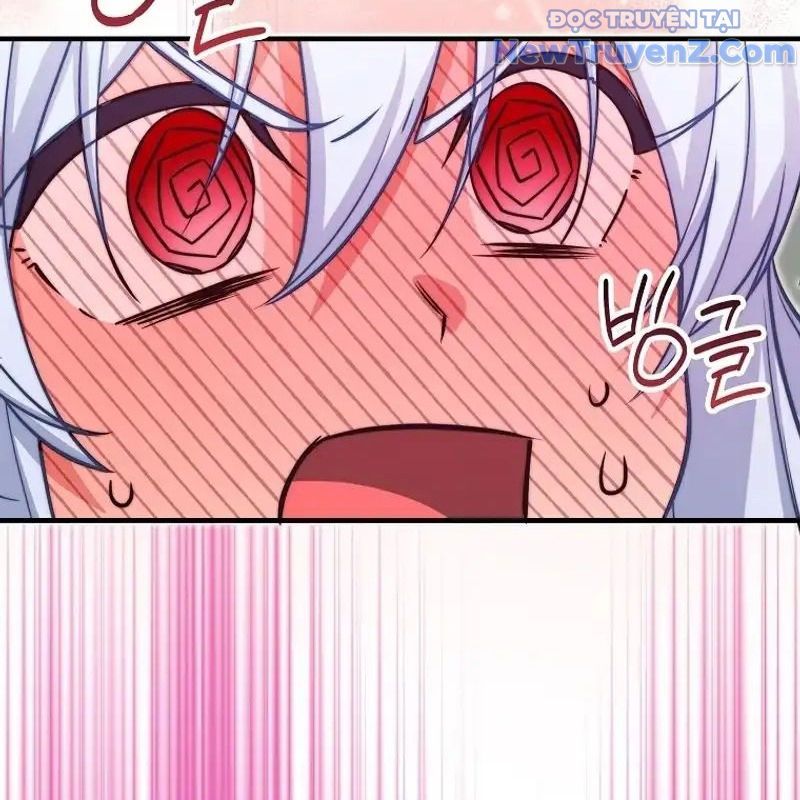 Trở Thành Bạn Thời Thơ Ấu Của Boss Cấp Trung Chap 29 - Next Chap 28