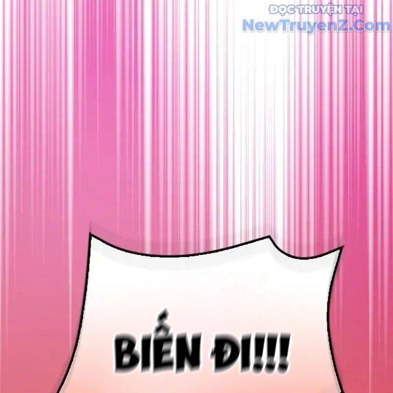 Trở Thành Bạn Thời Thơ Ấu Của Boss Cấp Trung Chap 29 - Next Chap 28