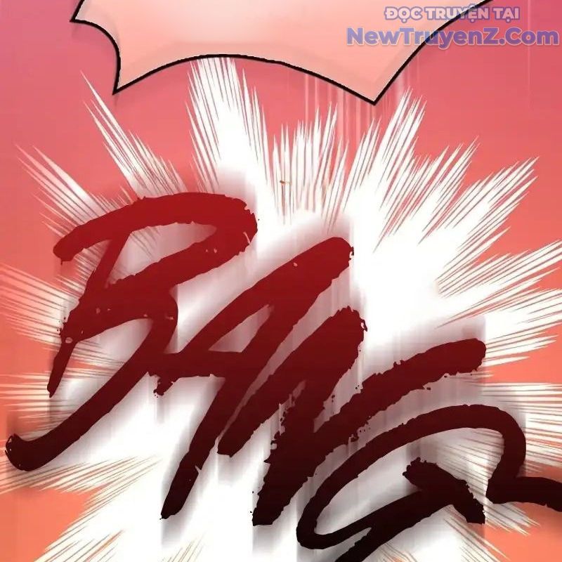 Trở Thành Bạn Thời Thơ Ấu Của Boss Cấp Trung Chap 29 - Next Chap 28