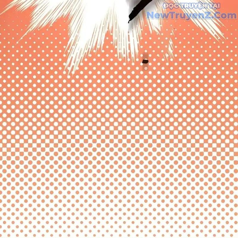 Trở Thành Bạn Thời Thơ Ấu Của Boss Cấp Trung Chap 29 - Next Chap 28