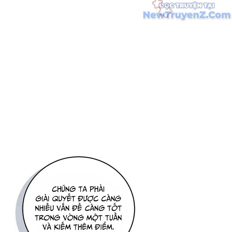 Trở Thành Bạn Thời Thơ Ấu Của Boss Cấp Trung Chap 29 - Next Chap 28