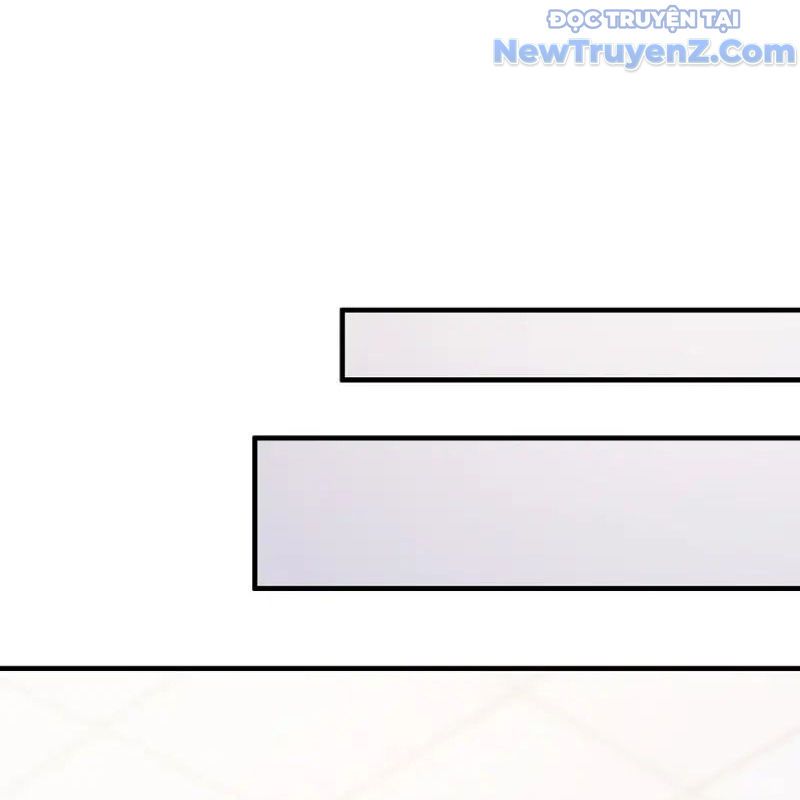 Trở Thành Bạn Thời Thơ Ấu Của Boss Cấp Trung Chap 29 - Next Chap 28