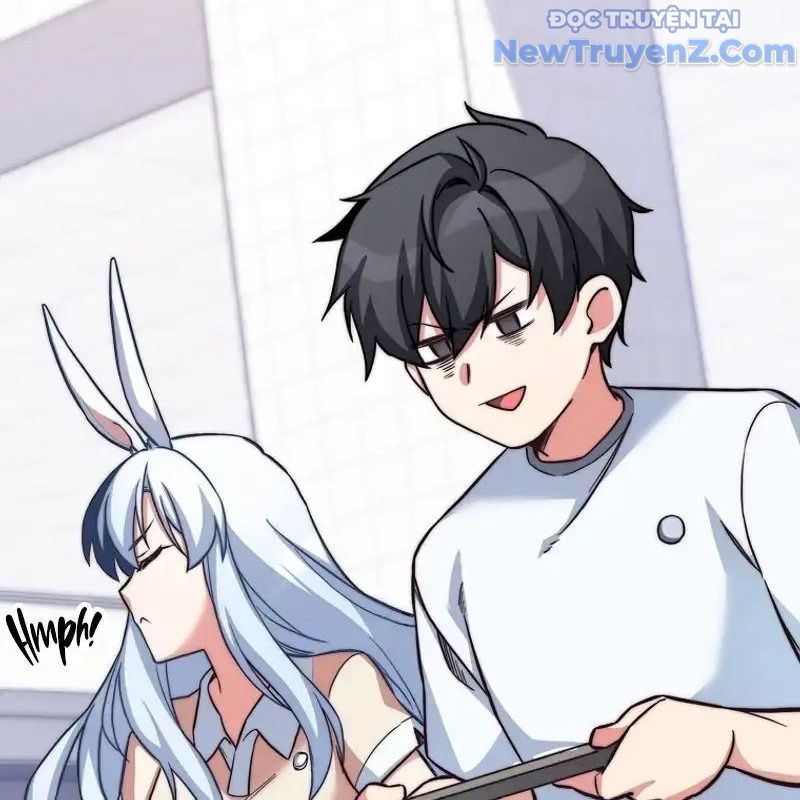 Trở Thành Bạn Thời Thơ Ấu Của Boss Cấp Trung Chap 29 - Next Chap 28