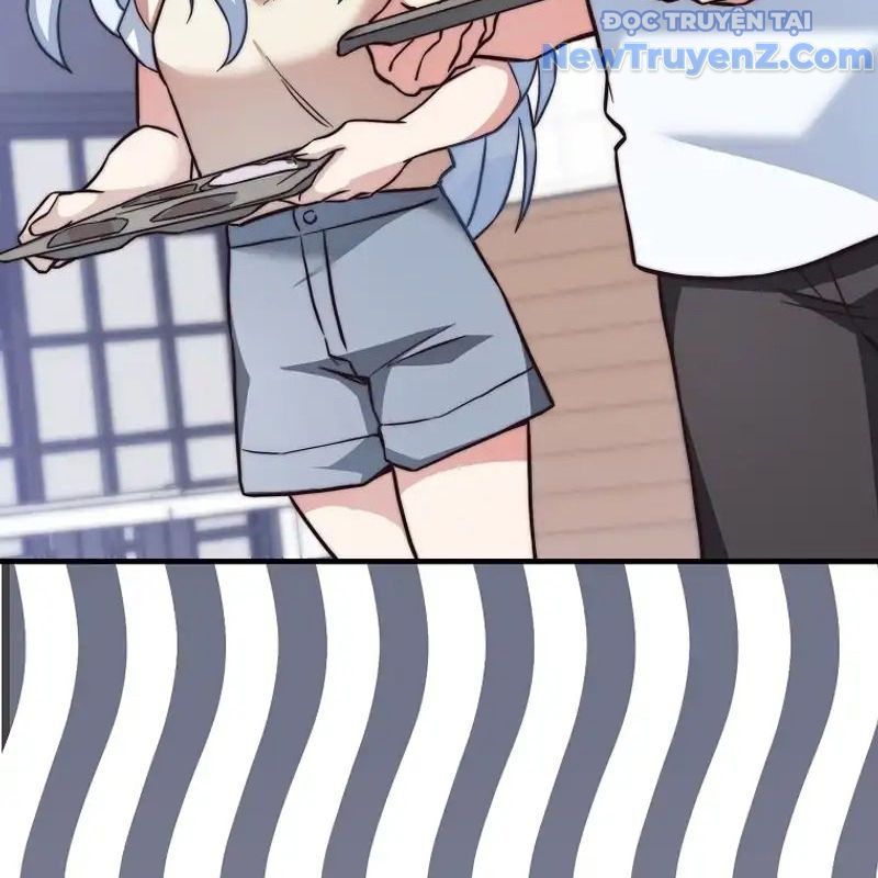 Trở Thành Bạn Thời Thơ Ấu Của Boss Cấp Trung Chap 29 - Next Chap 28