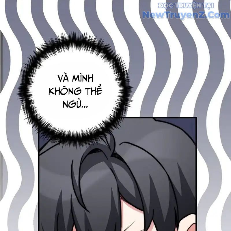 Trở Thành Bạn Thời Thơ Ấu Của Boss Cấp Trung Chap 29 - Next Chap 28