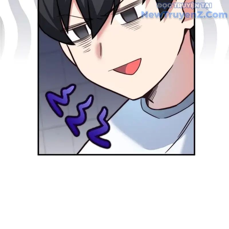 Trở Thành Bạn Thời Thơ Ấu Của Boss Cấp Trung Chap 29 - Next Chap 28