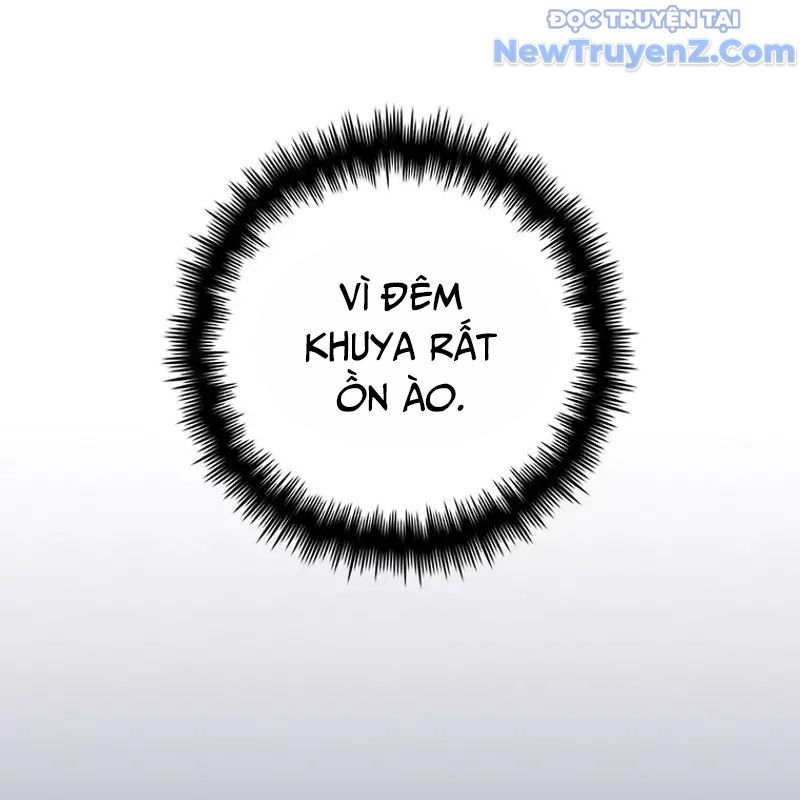 Trở Thành Bạn Thời Thơ Ấu Của Boss Cấp Trung Chap 29 - Next Chap 28