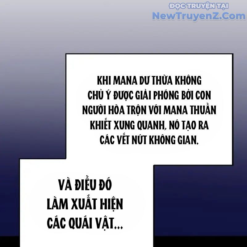 Trở Thành Bạn Thời Thơ Ấu Của Boss Cấp Trung Chap 29 - Next Chap 28