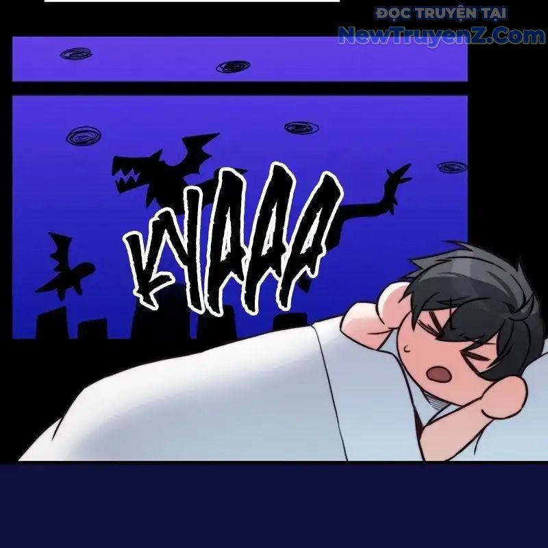 Trở Thành Bạn Thời Thơ Ấu Của Boss Cấp Trung Chap 29 - Next Chap 28