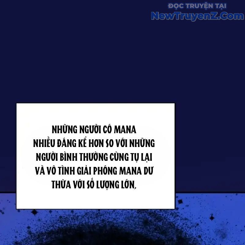 Trở Thành Bạn Thời Thơ Ấu Của Boss Cấp Trung Chap 29 - Next Chap 28