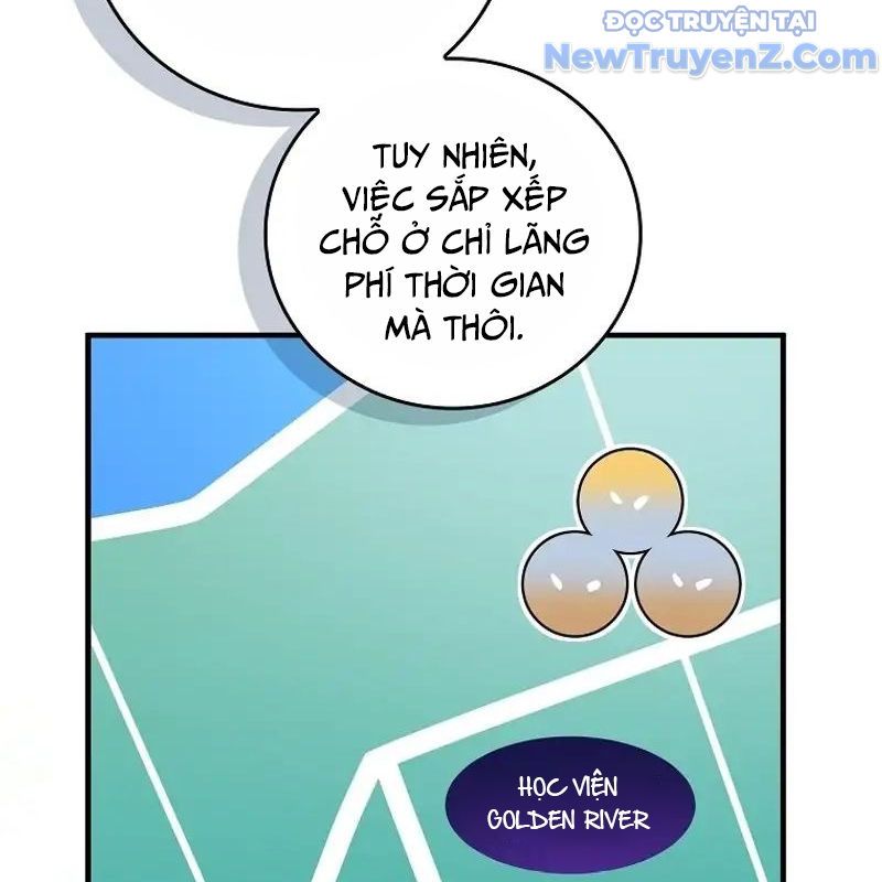 Trở Thành Bạn Thời Thơ Ấu Của Boss Cấp Trung Chap 29 - Next Chap 28