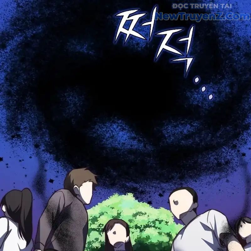 Trở Thành Bạn Thời Thơ Ấu Của Boss Cấp Trung Chap 29 - Next Chap 28