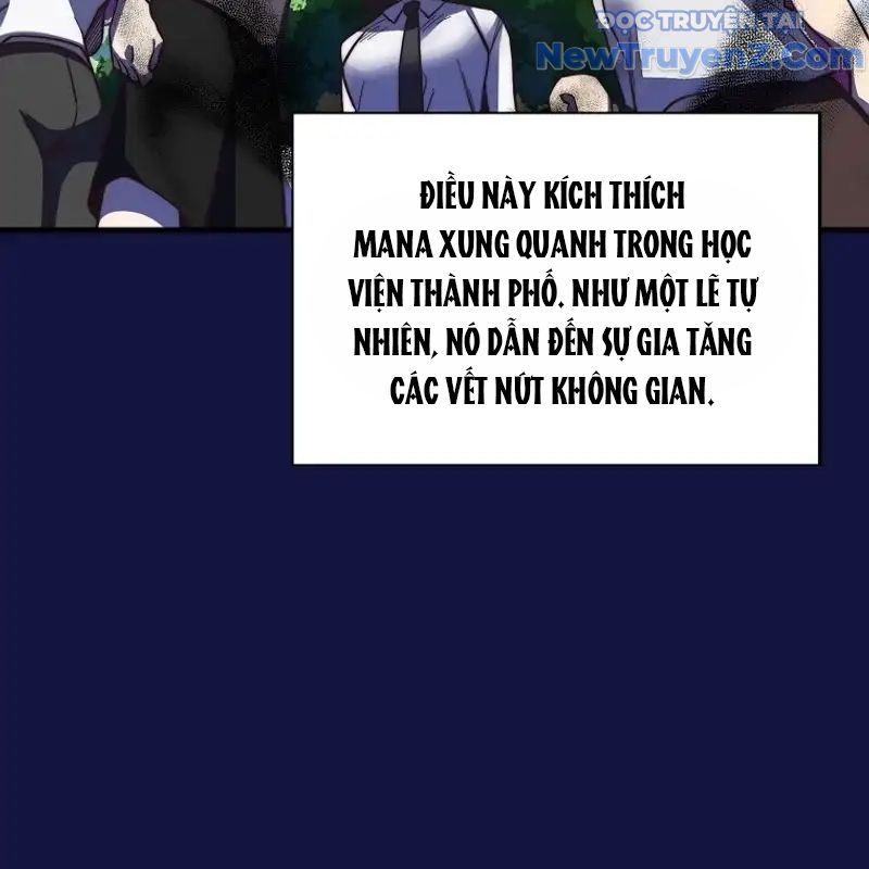 Trở Thành Bạn Thời Thơ Ấu Của Boss Cấp Trung Chap 29 - Next Chap 28