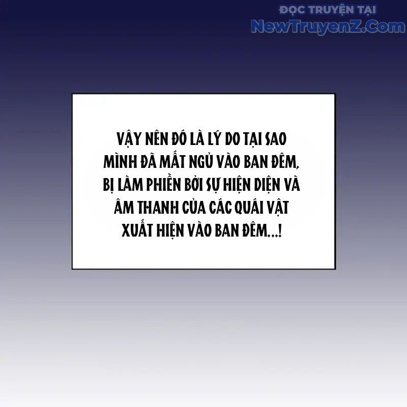 Trở Thành Bạn Thời Thơ Ấu Của Boss Cấp Trung Chap 29 - Next Chap 28