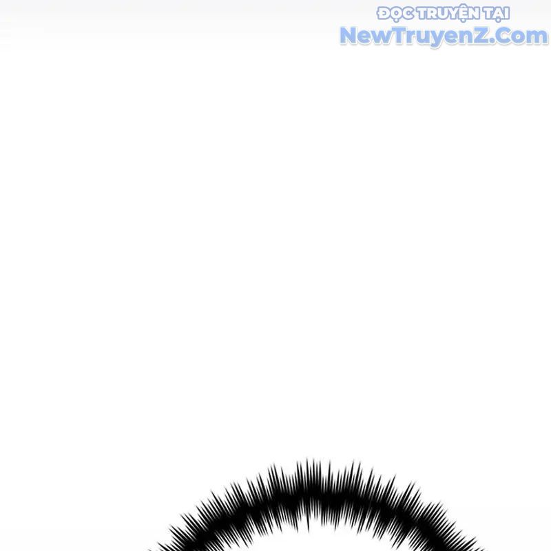 Trở Thành Bạn Thời Thơ Ấu Của Boss Cấp Trung Chap 29 - Next Chap 28