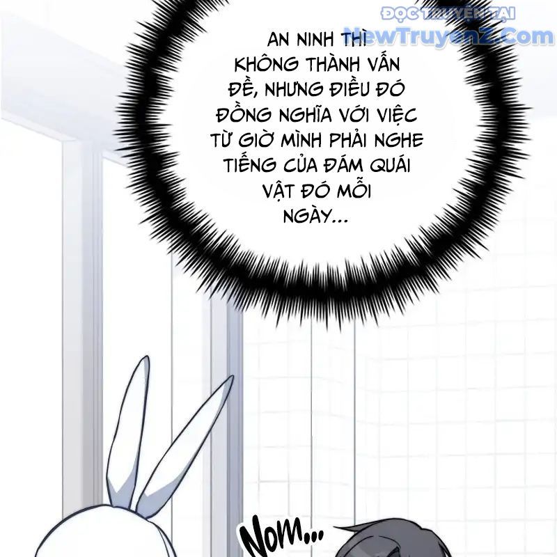 Trở Thành Bạn Thời Thơ Ấu Của Boss Cấp Trung Chap 29 - Next Chap 28